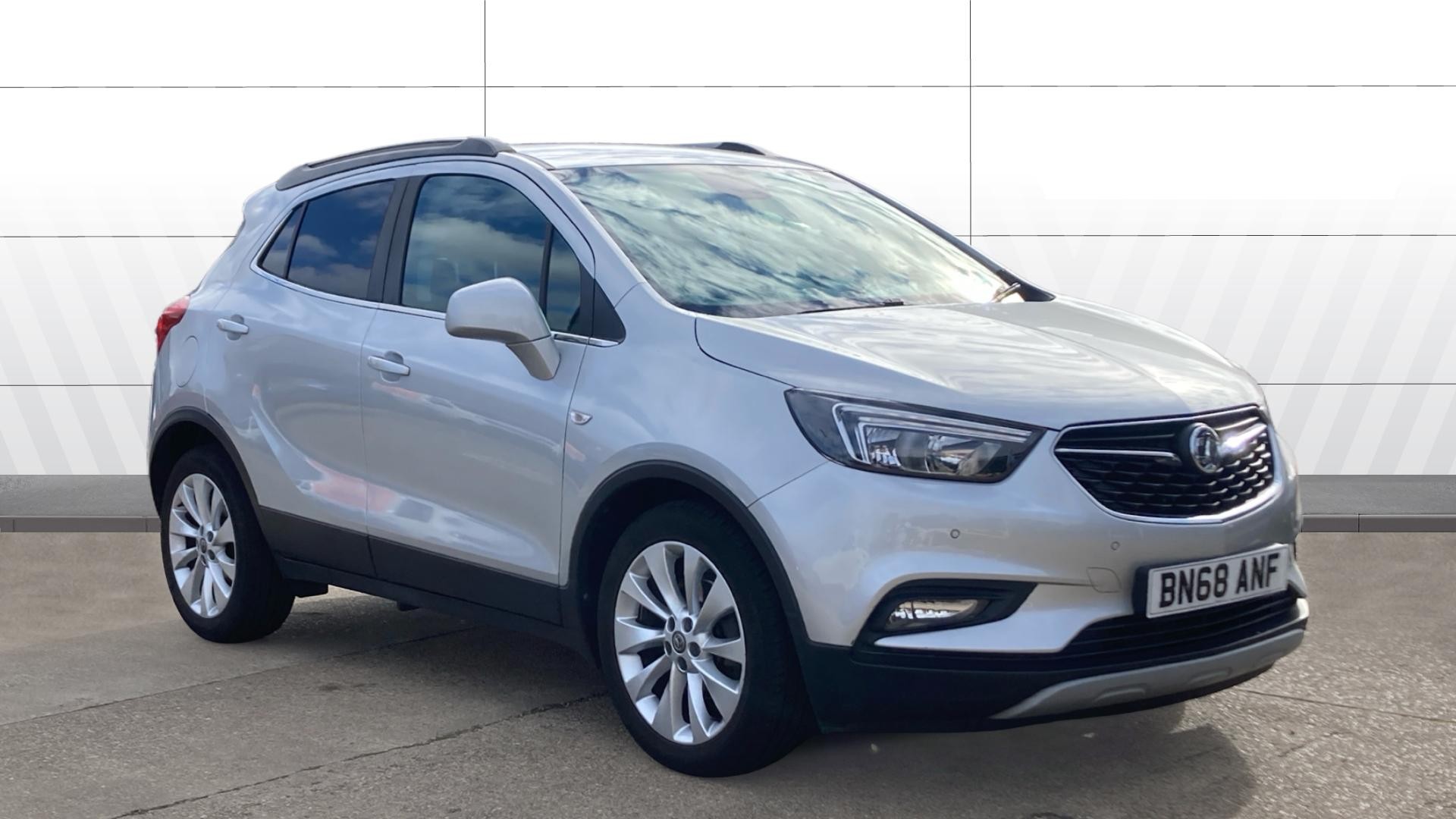 Mokka