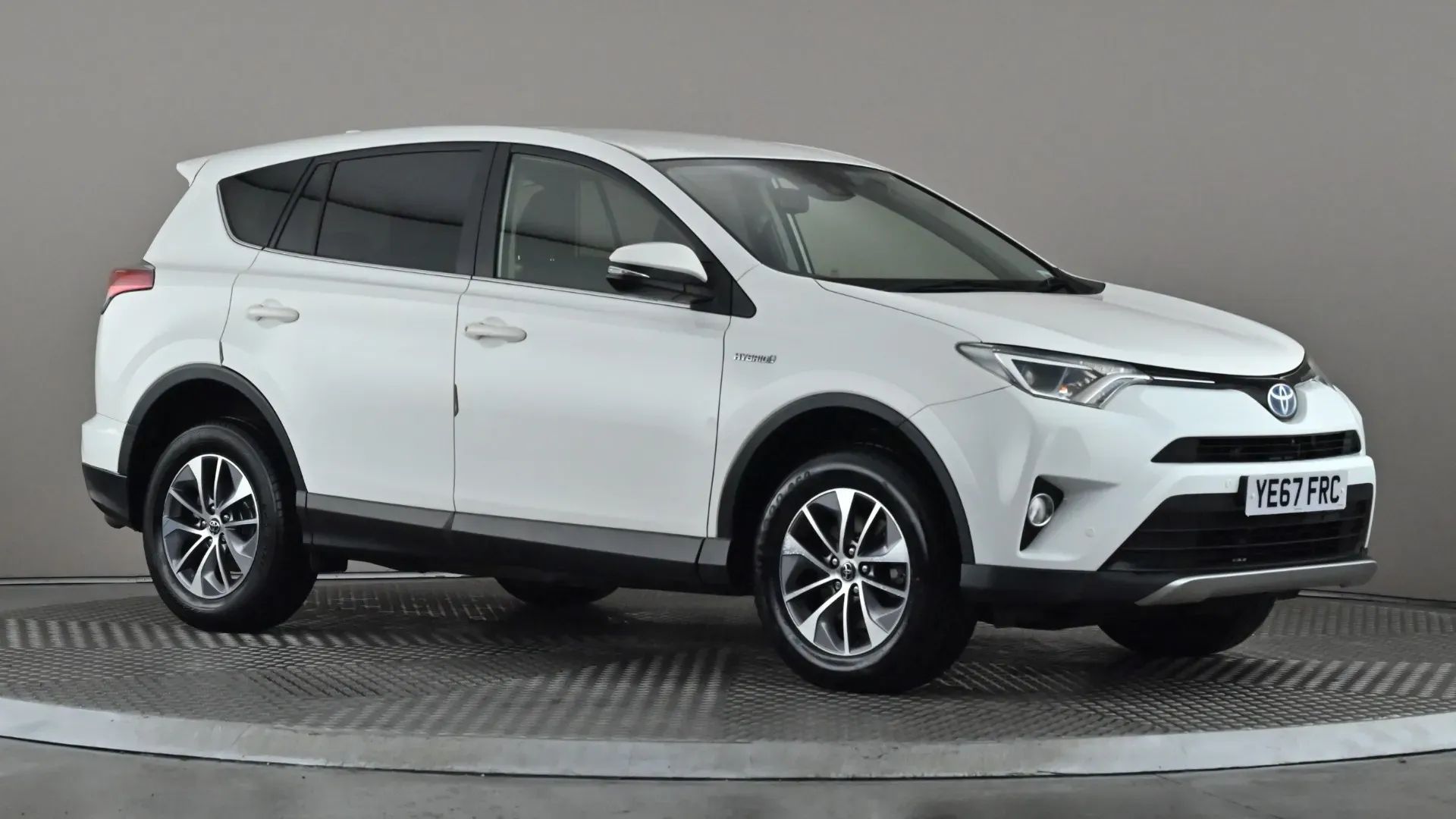Rav4