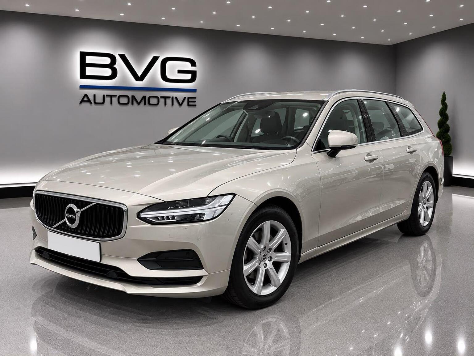 V90