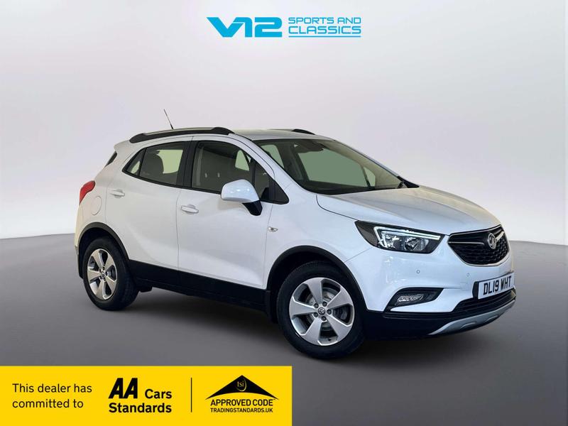 Mokka