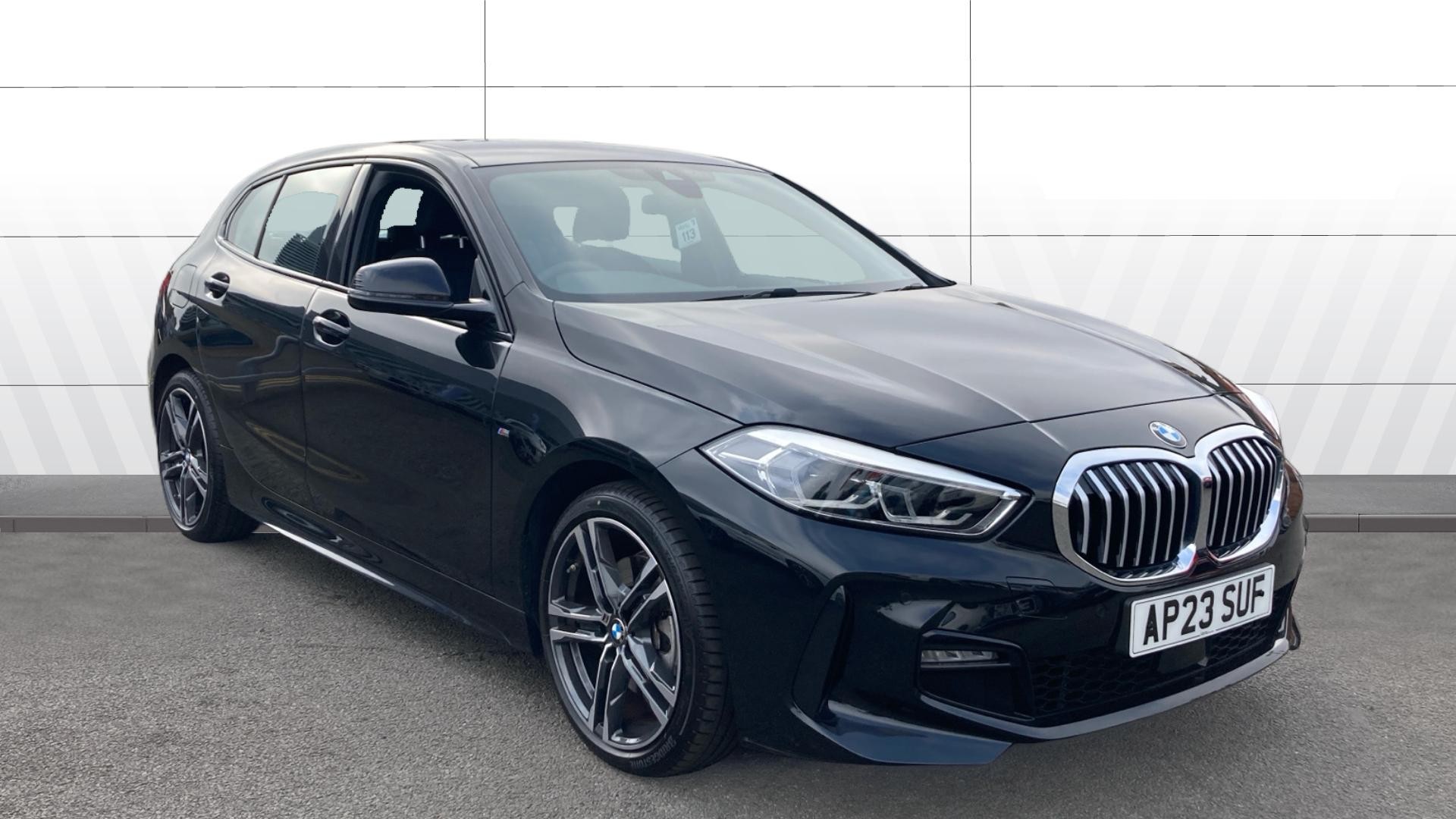 1 Series