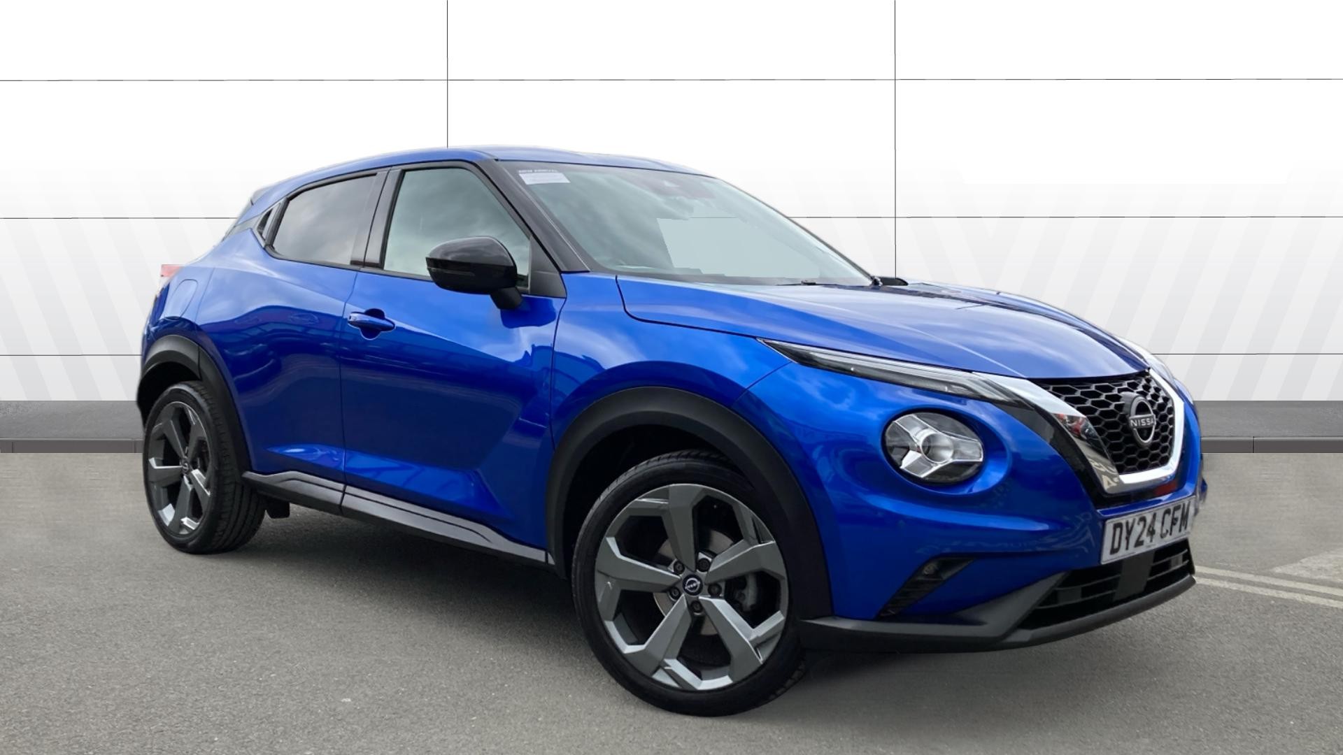 Juke