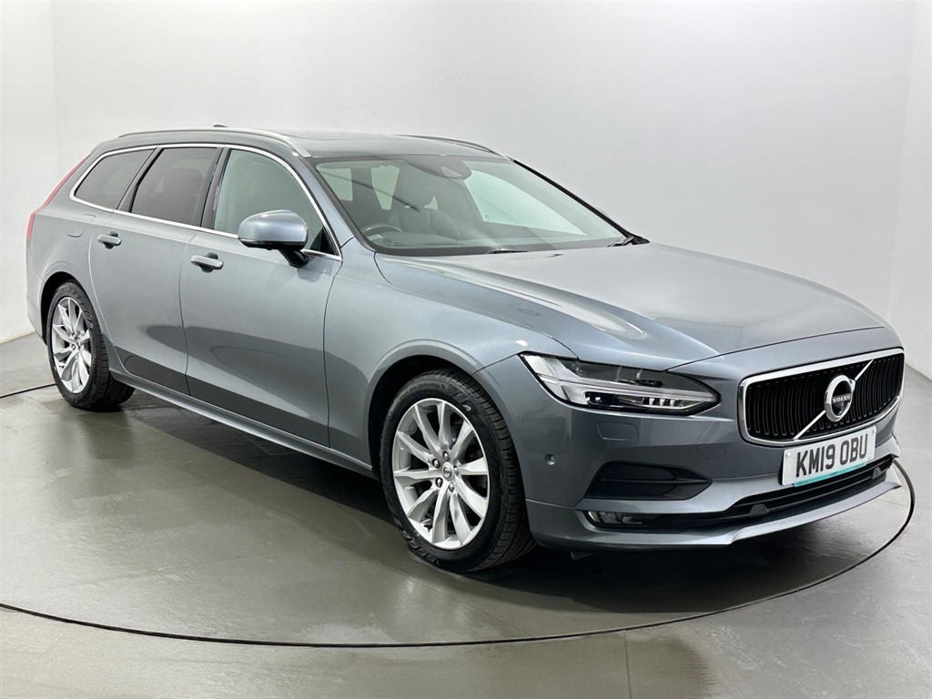 V90