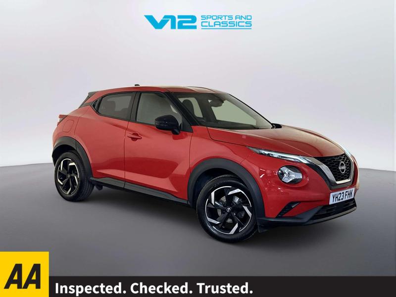 Juke