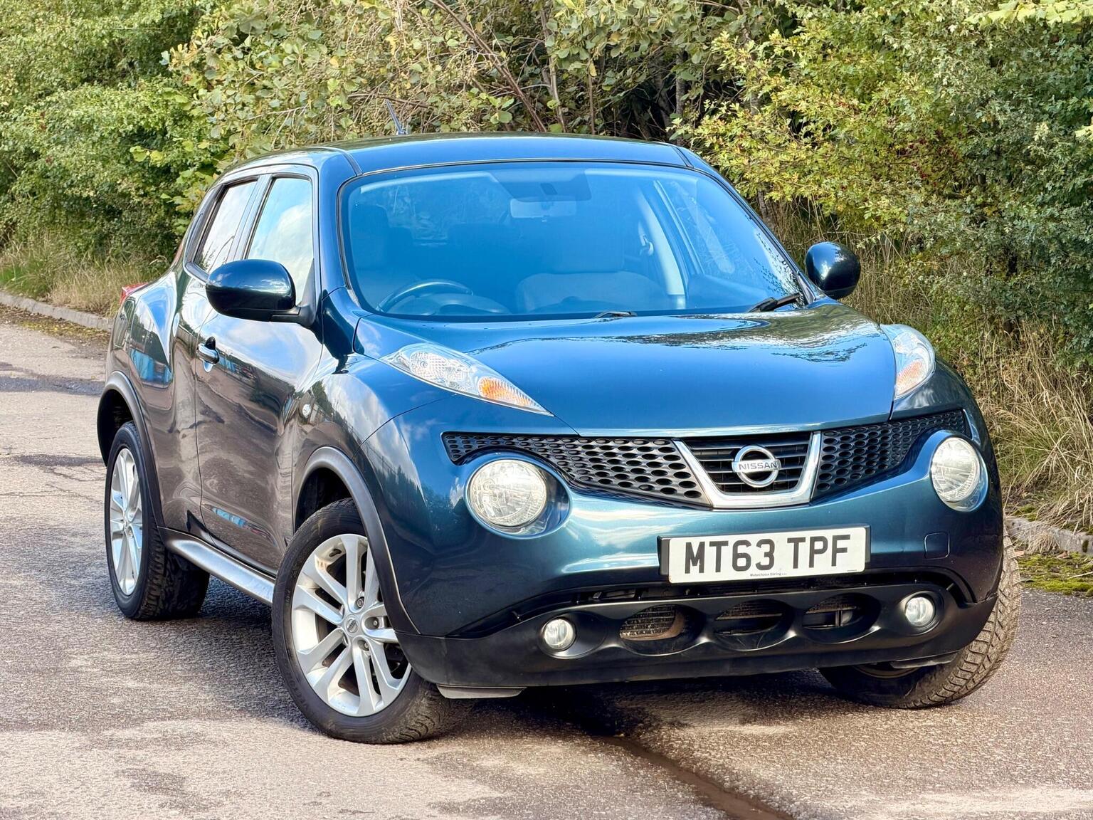 Juke