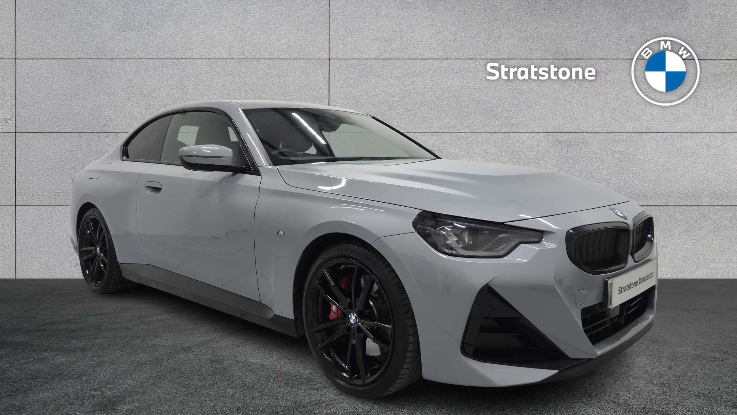 2 Series