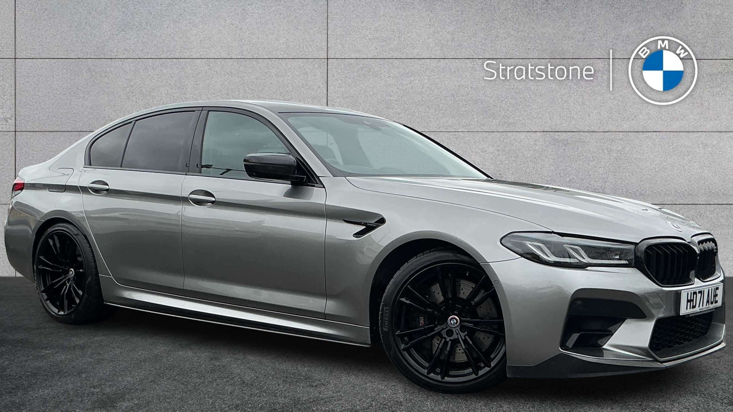 M5