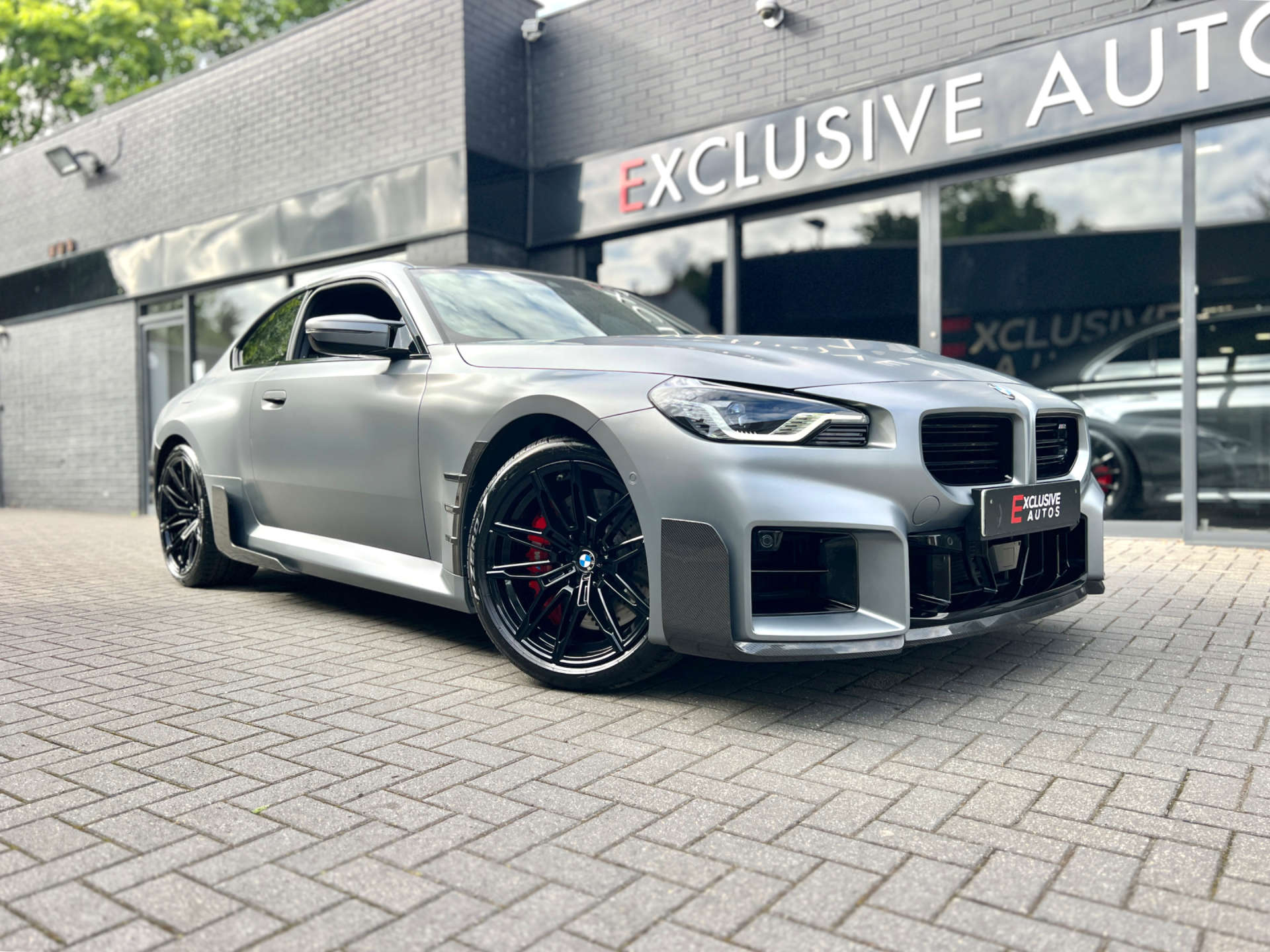 M2