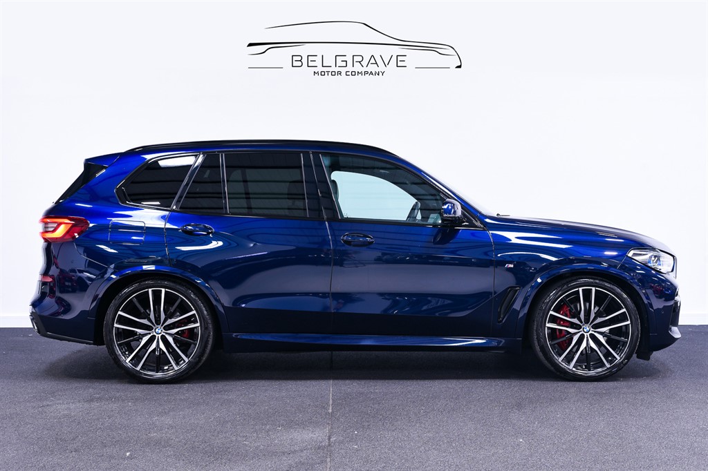 X5