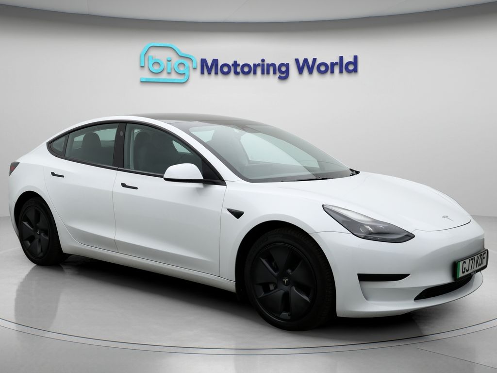 Model 3