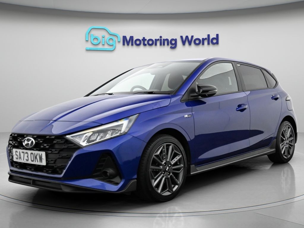 I20