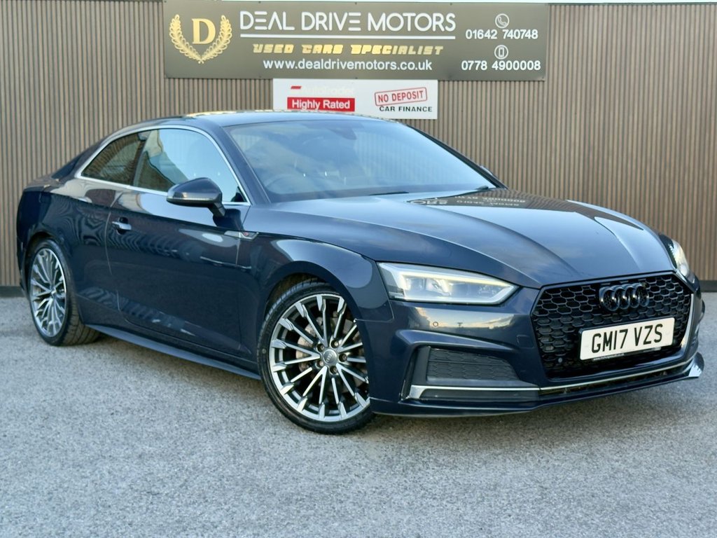 A5