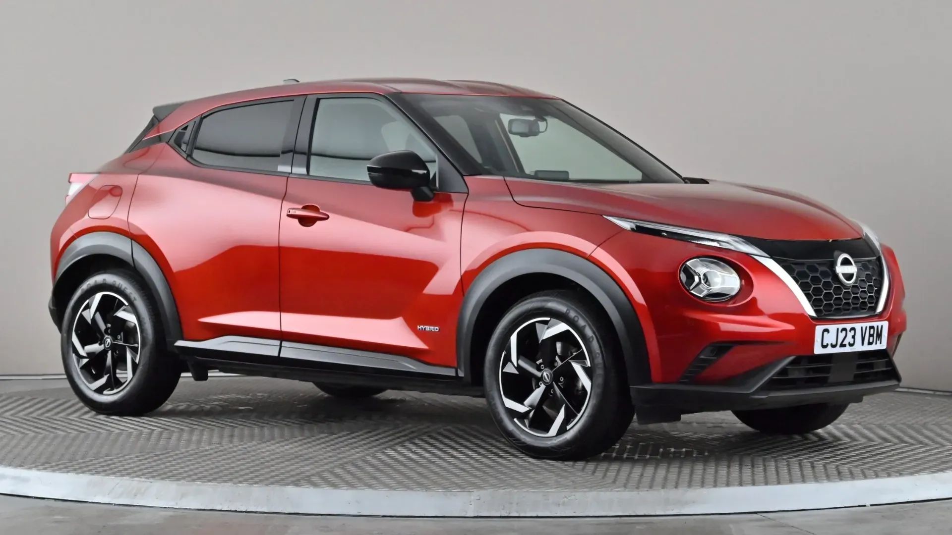 Juke