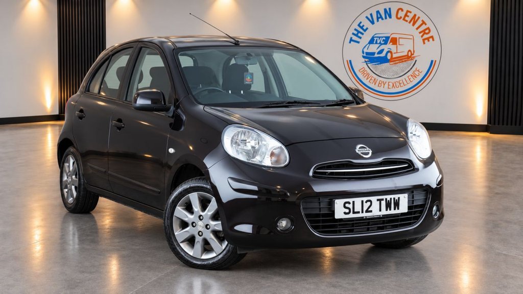 Micra