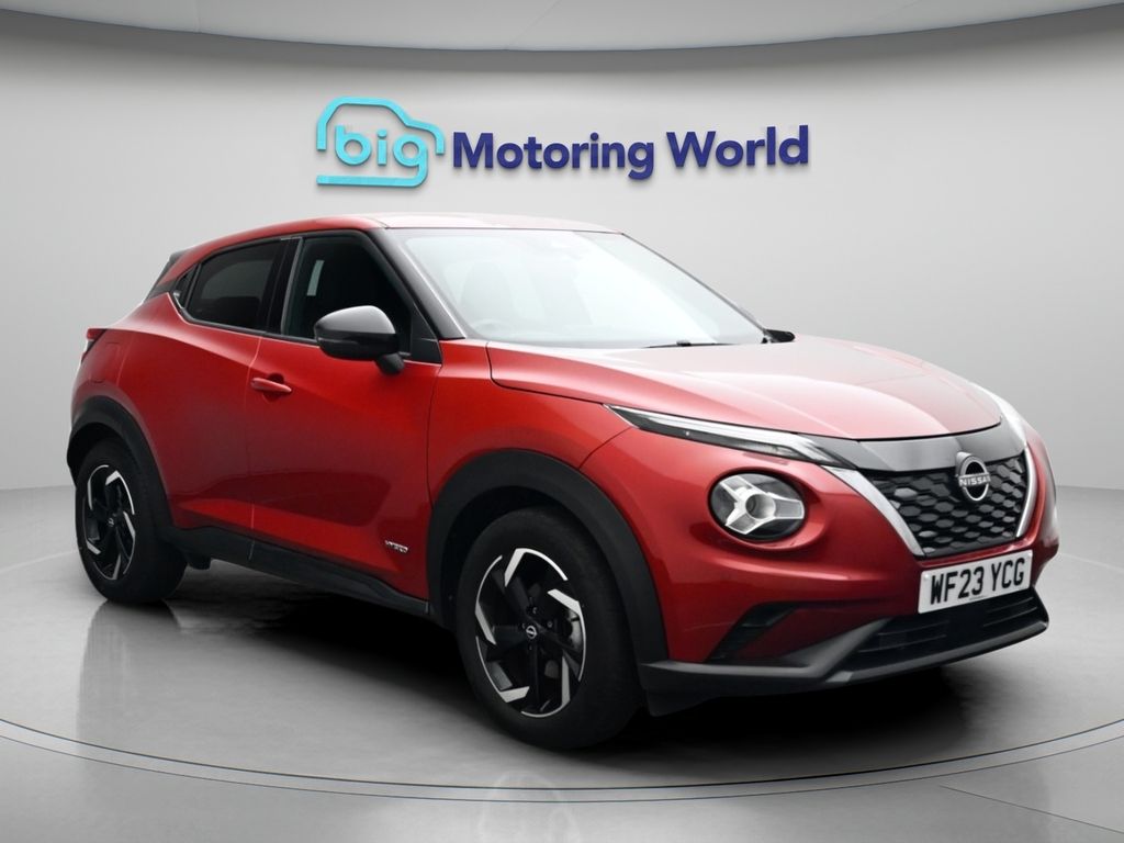 Juke