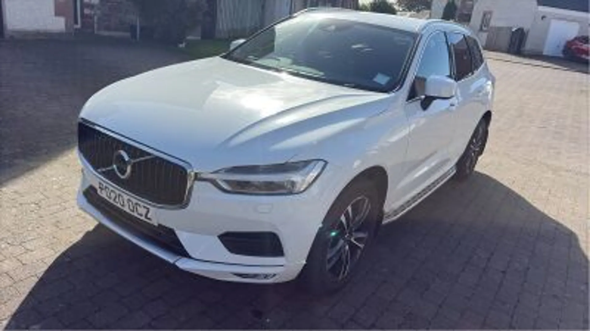 Xc60