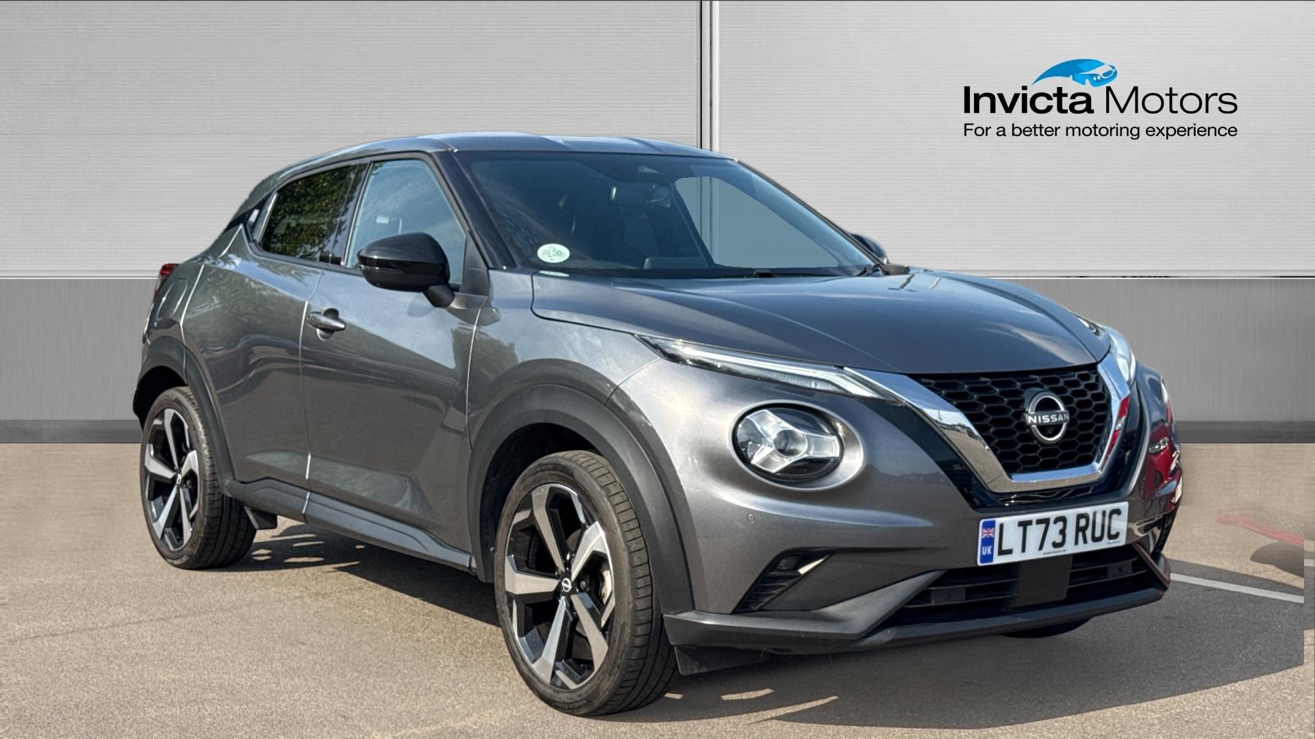 Juke