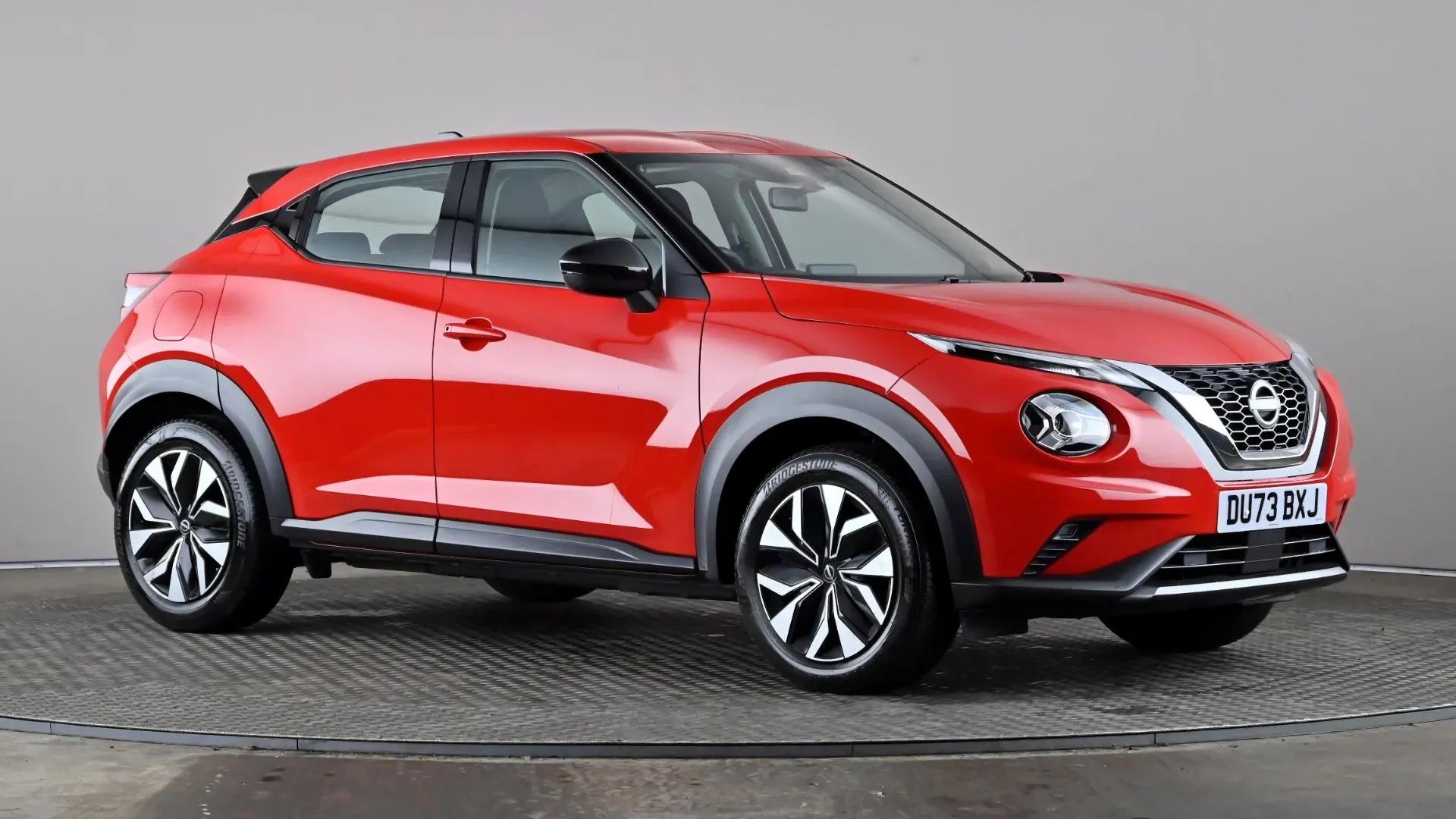 Juke
