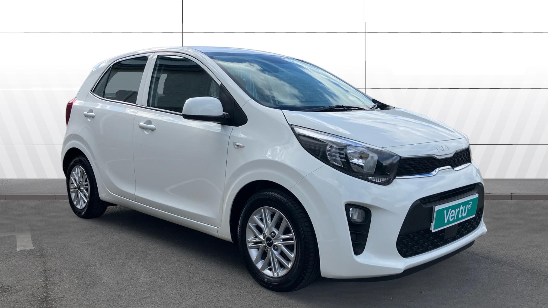 Picanto