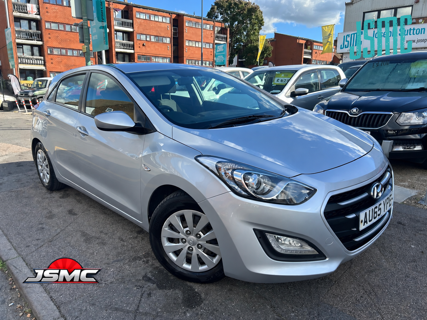 I30
