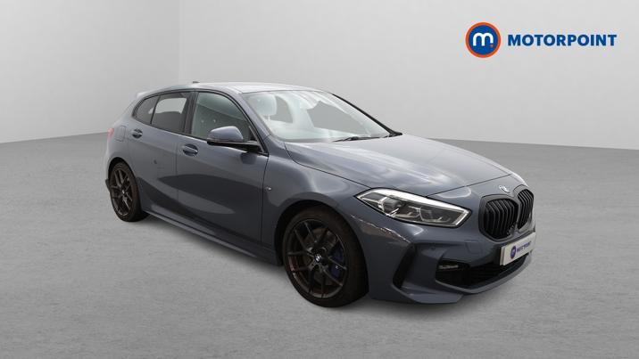 1 Series