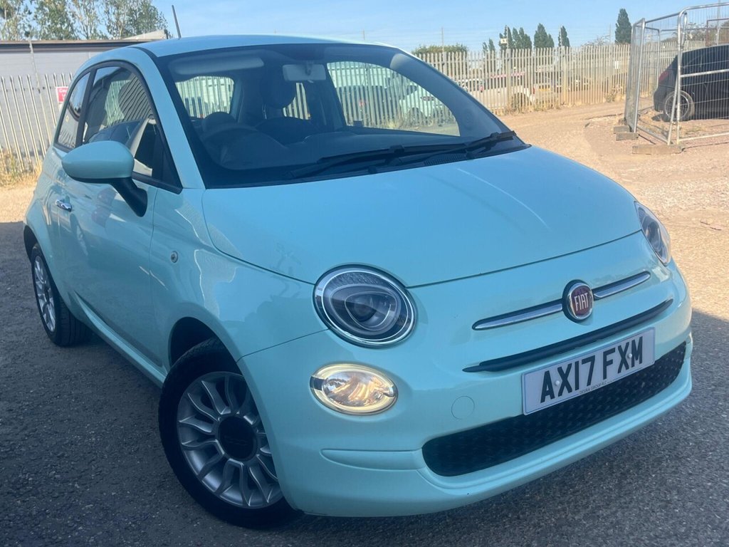 500