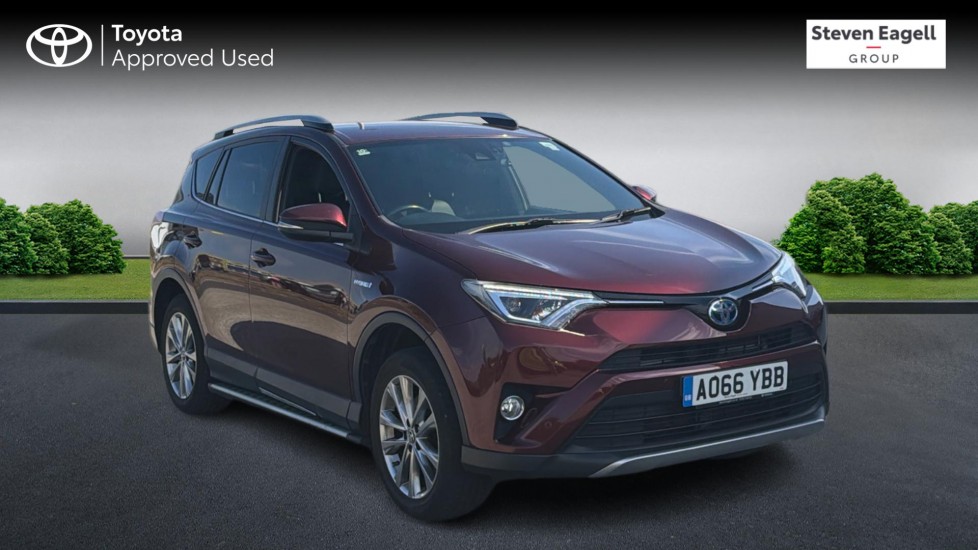 RAV4