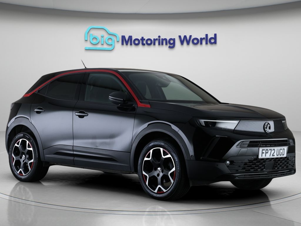 Mokka