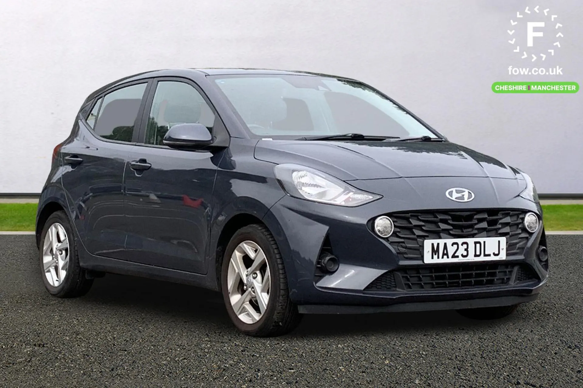 I10