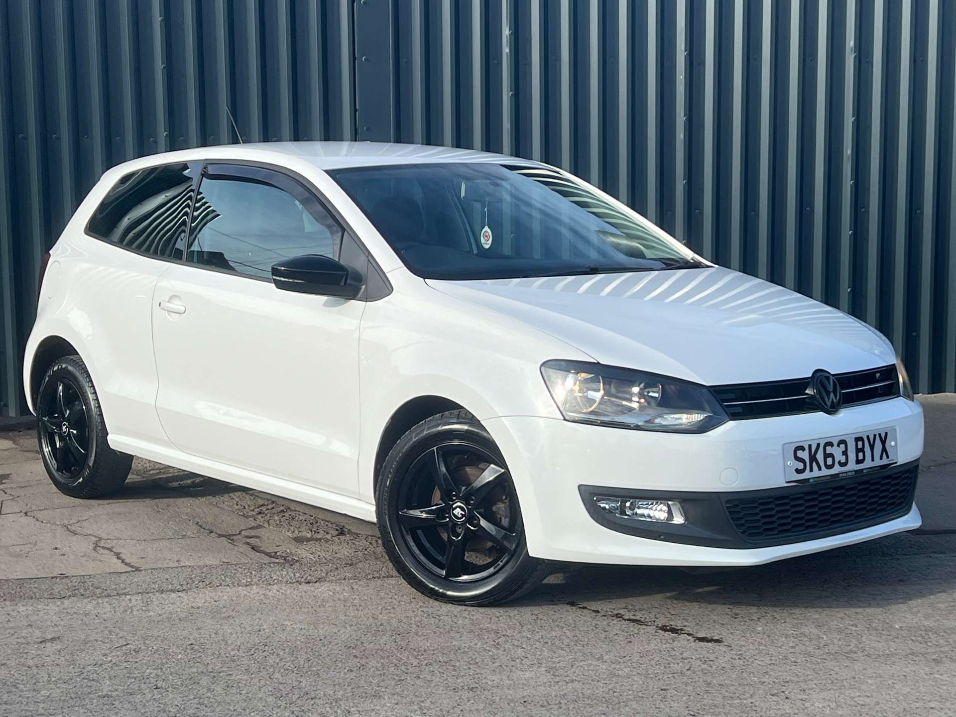 Polo
