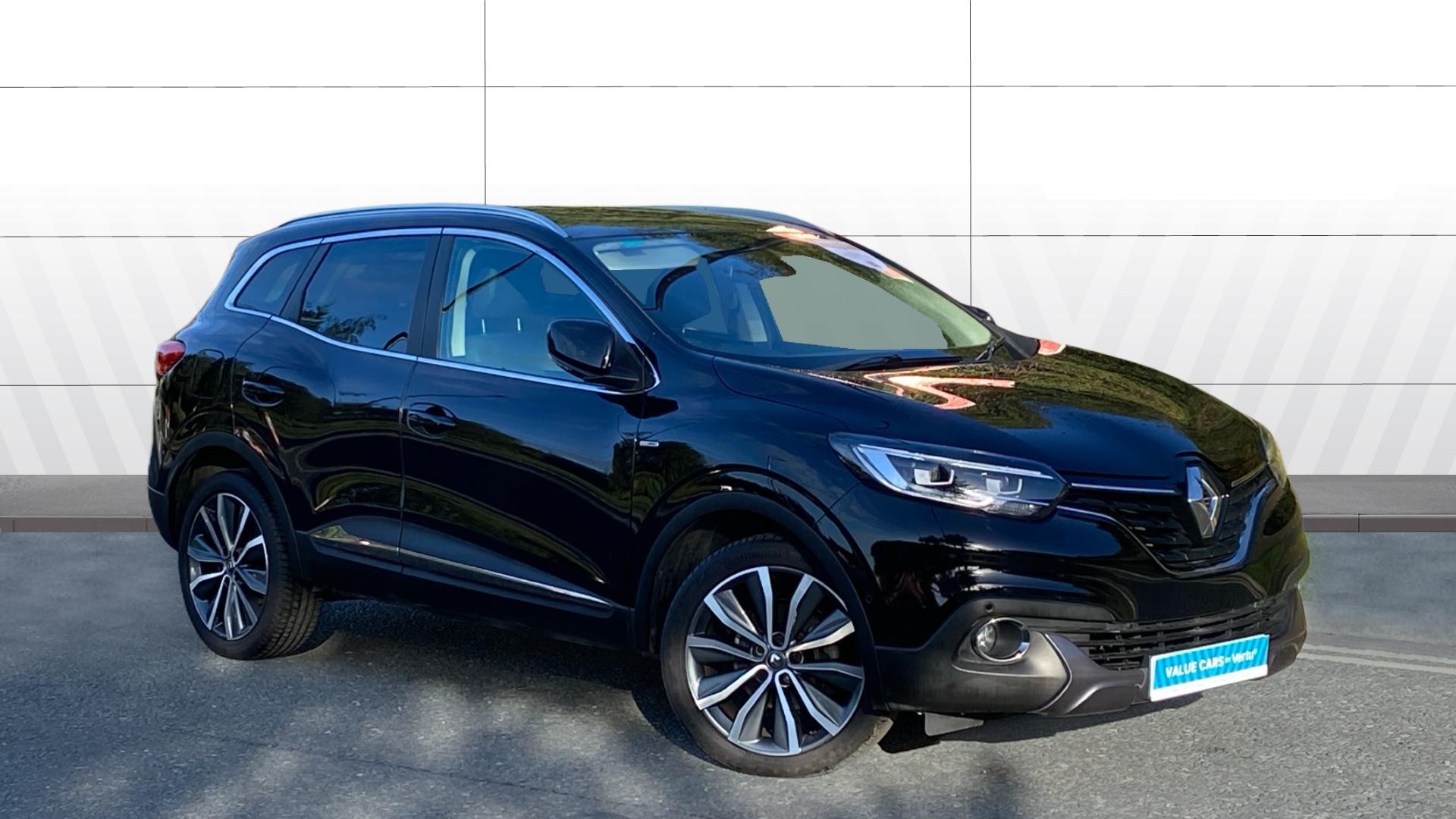 Kadjar