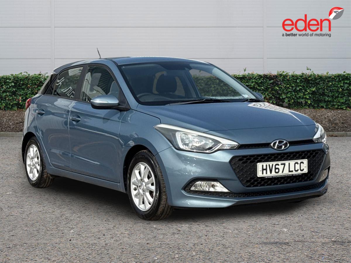 I20