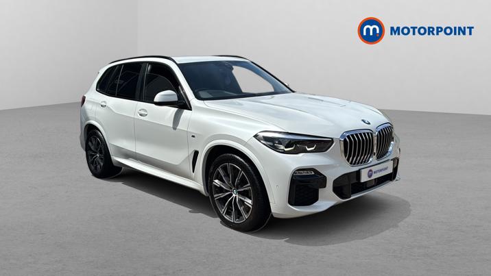 X5