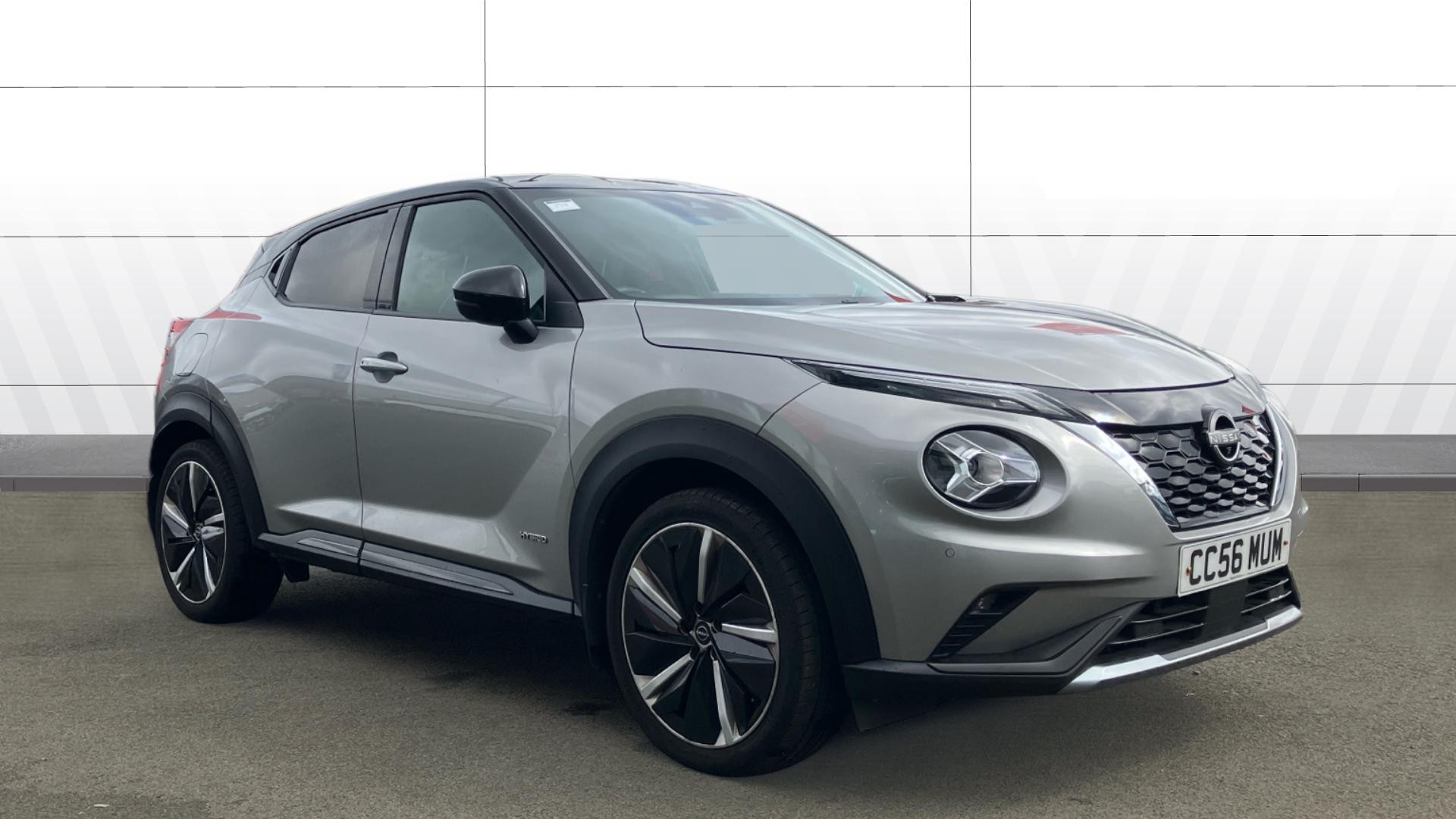 Juke