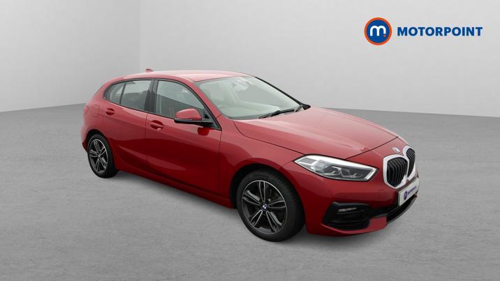 1 Series