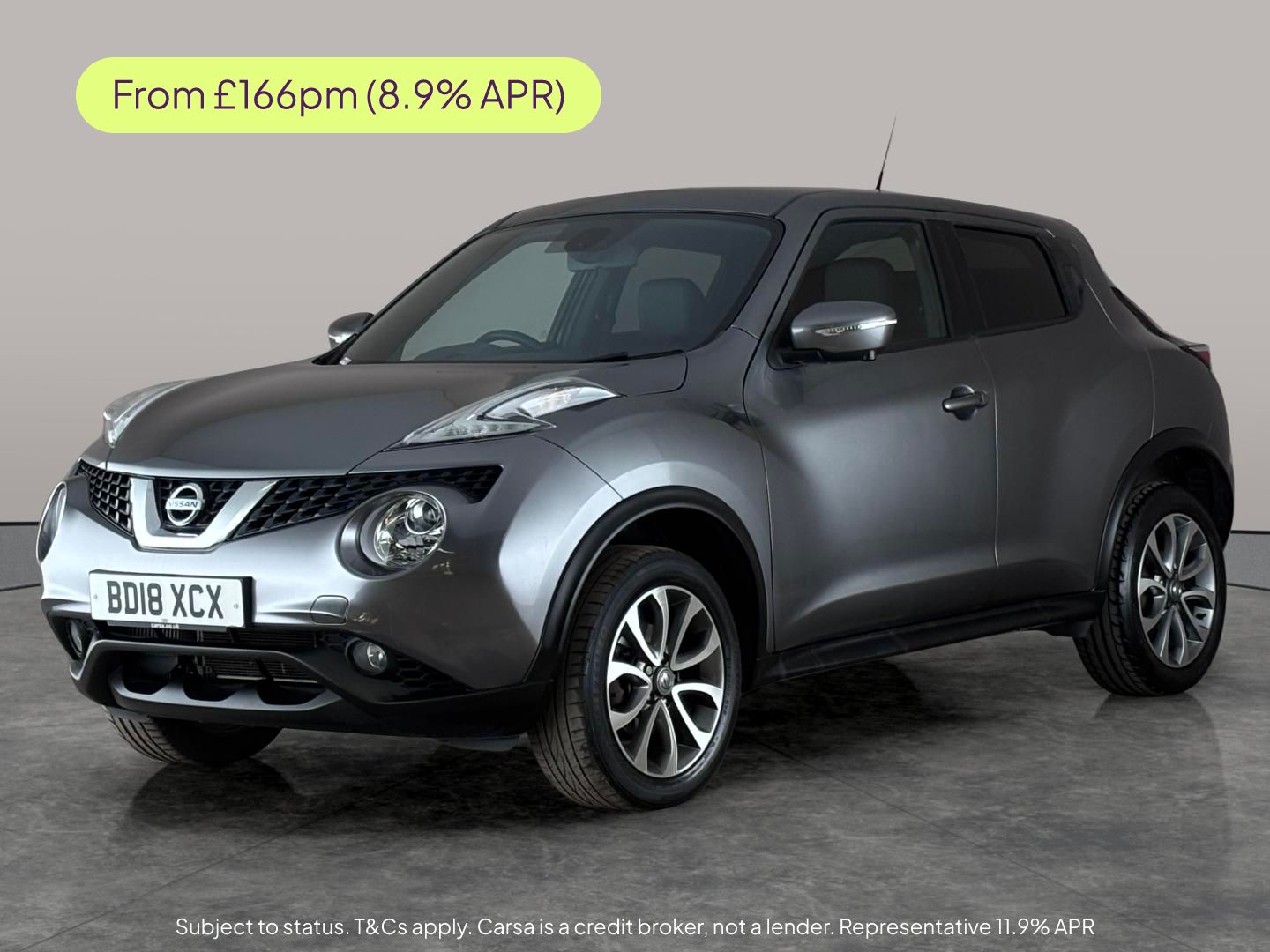 Juke