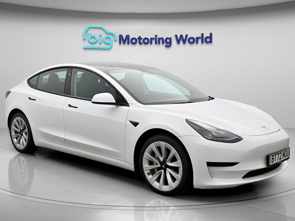 Model 3