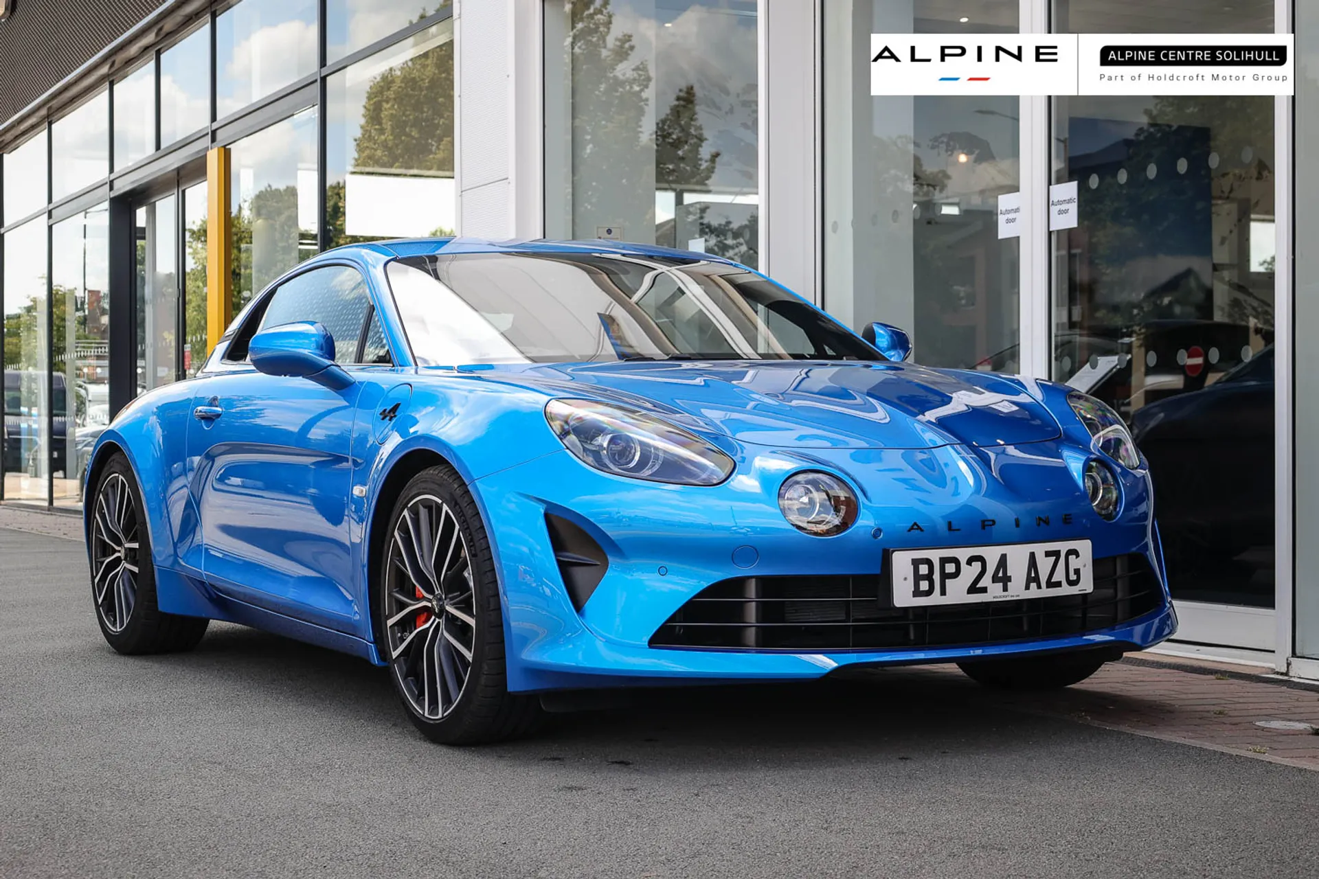 A110