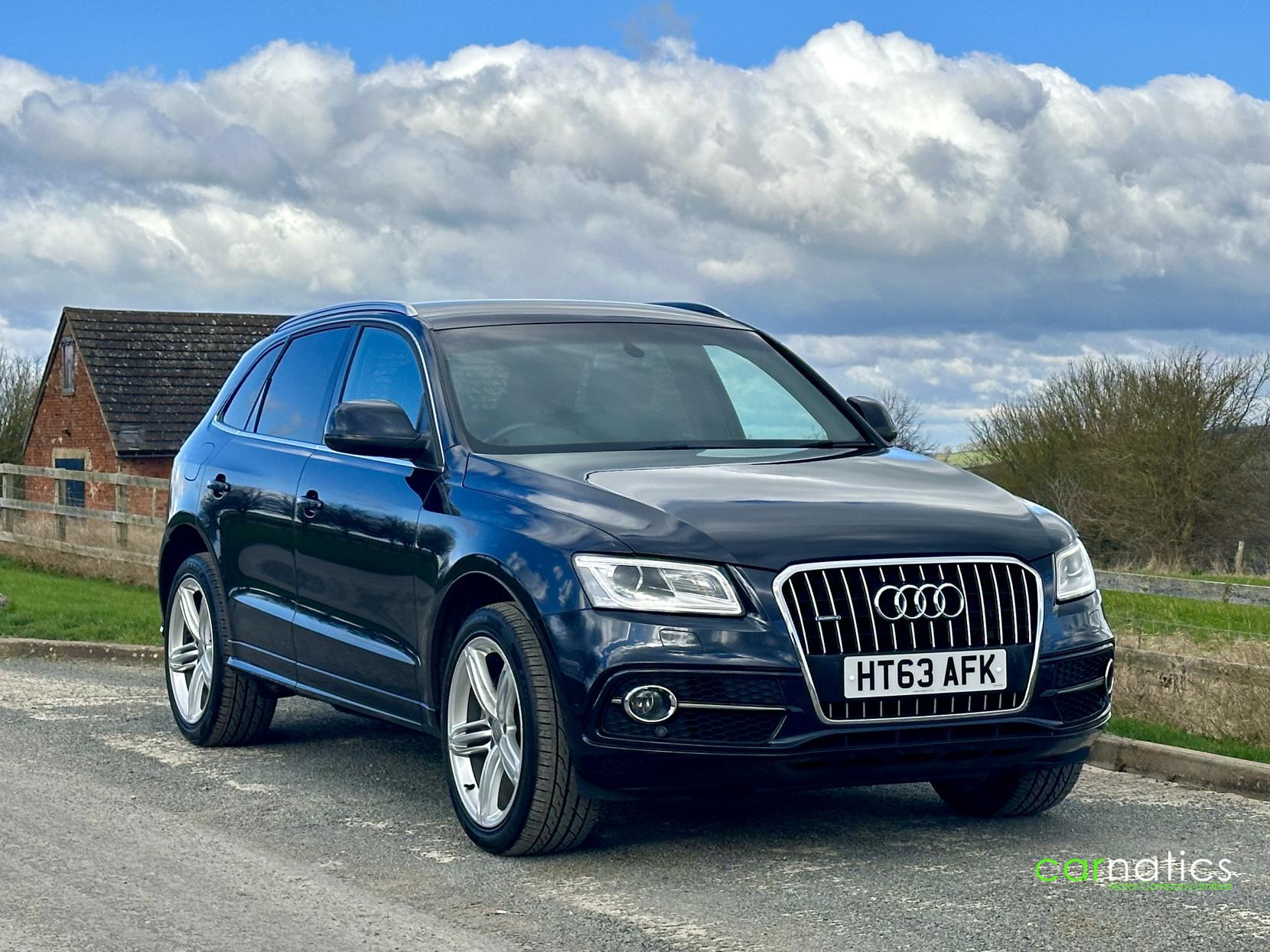 Q5