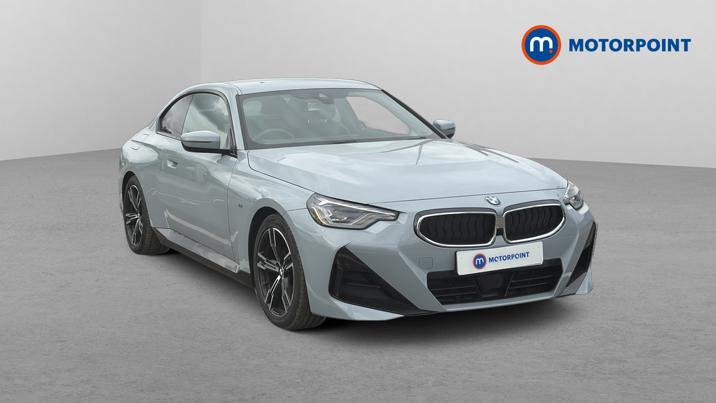 2 Series