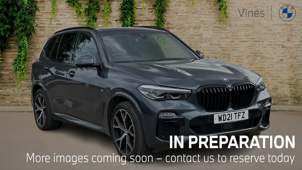 X5