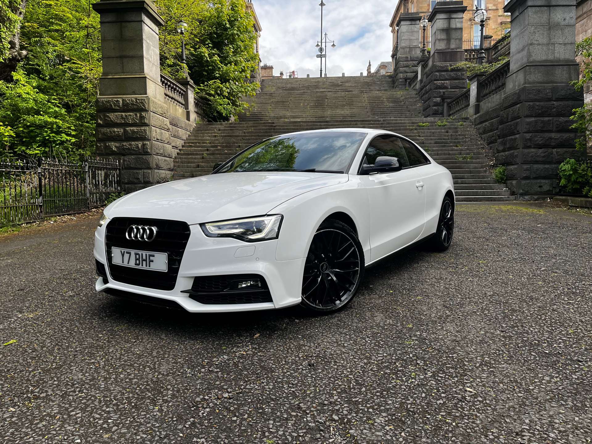 A5