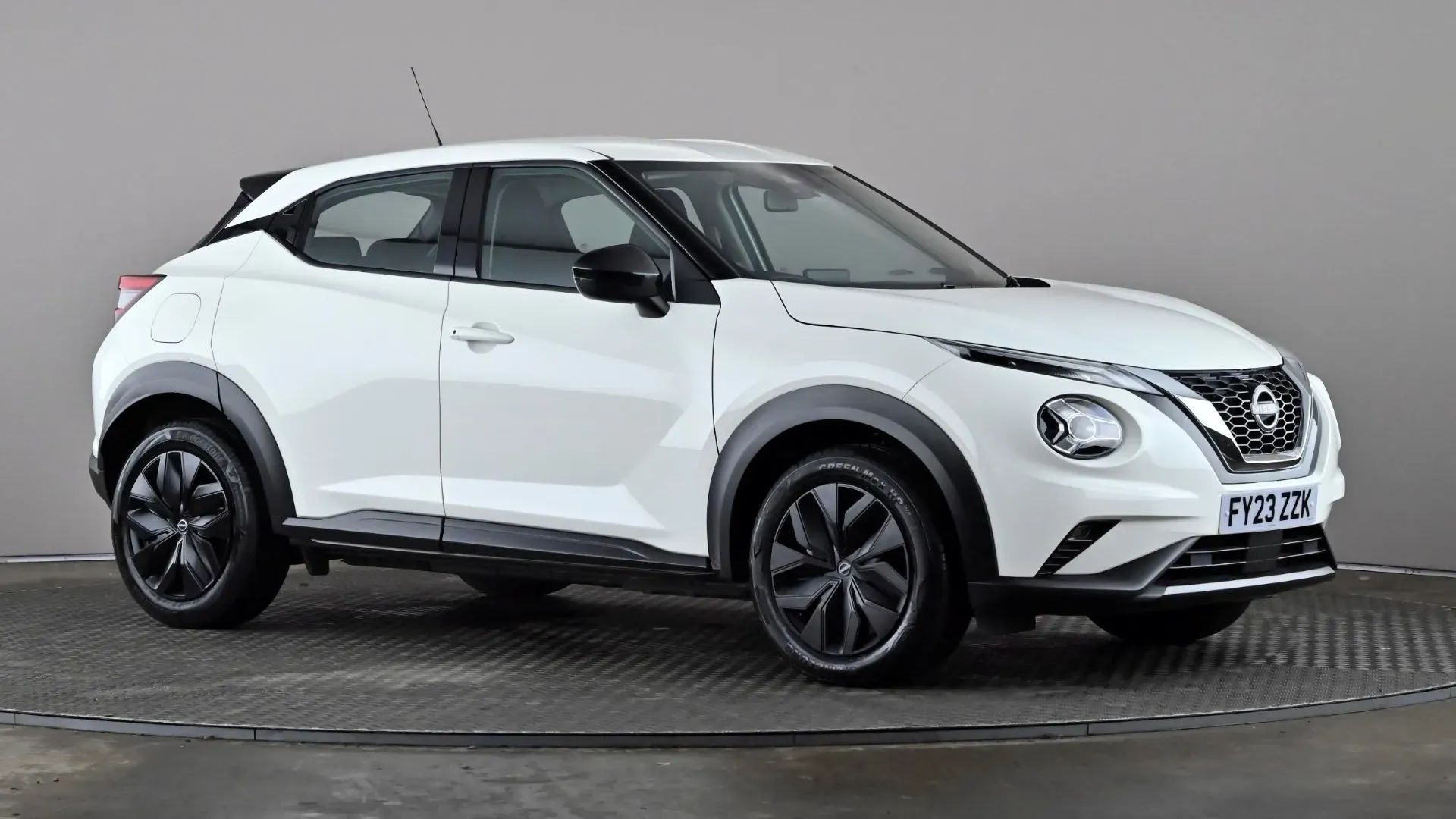 Juke
