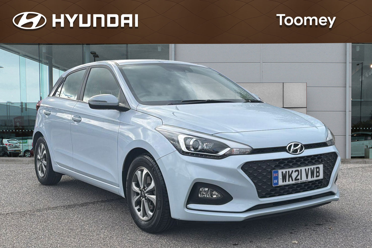 I20