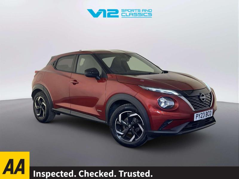 Juke