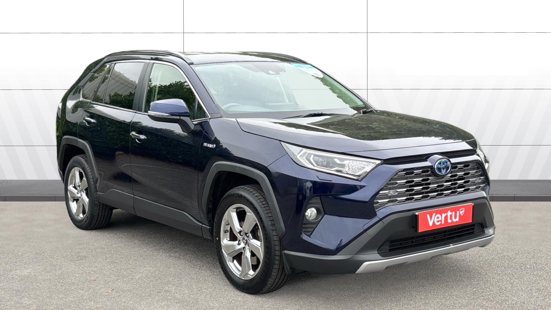 Rav4