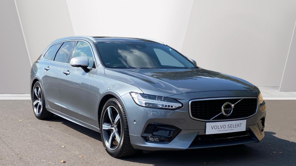V90