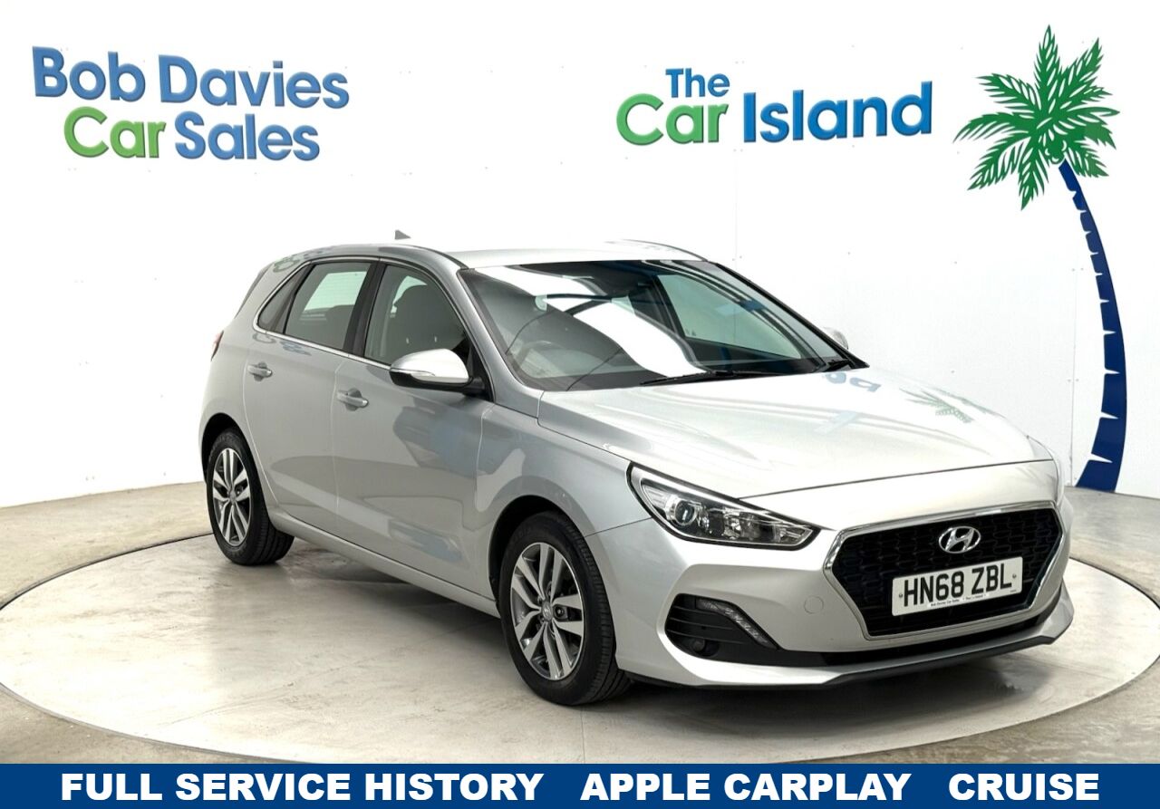 I30