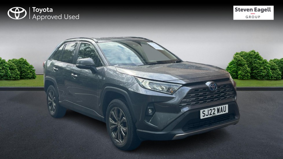 Rav4