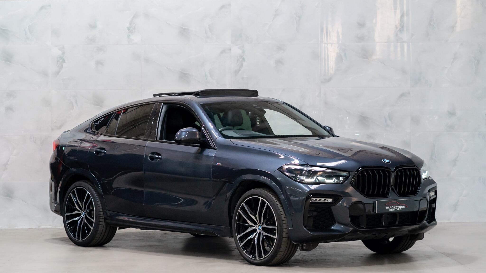 X6